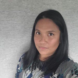 Meet your Posher, Ruby